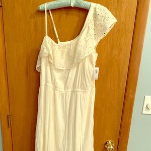 Old Navy Dress